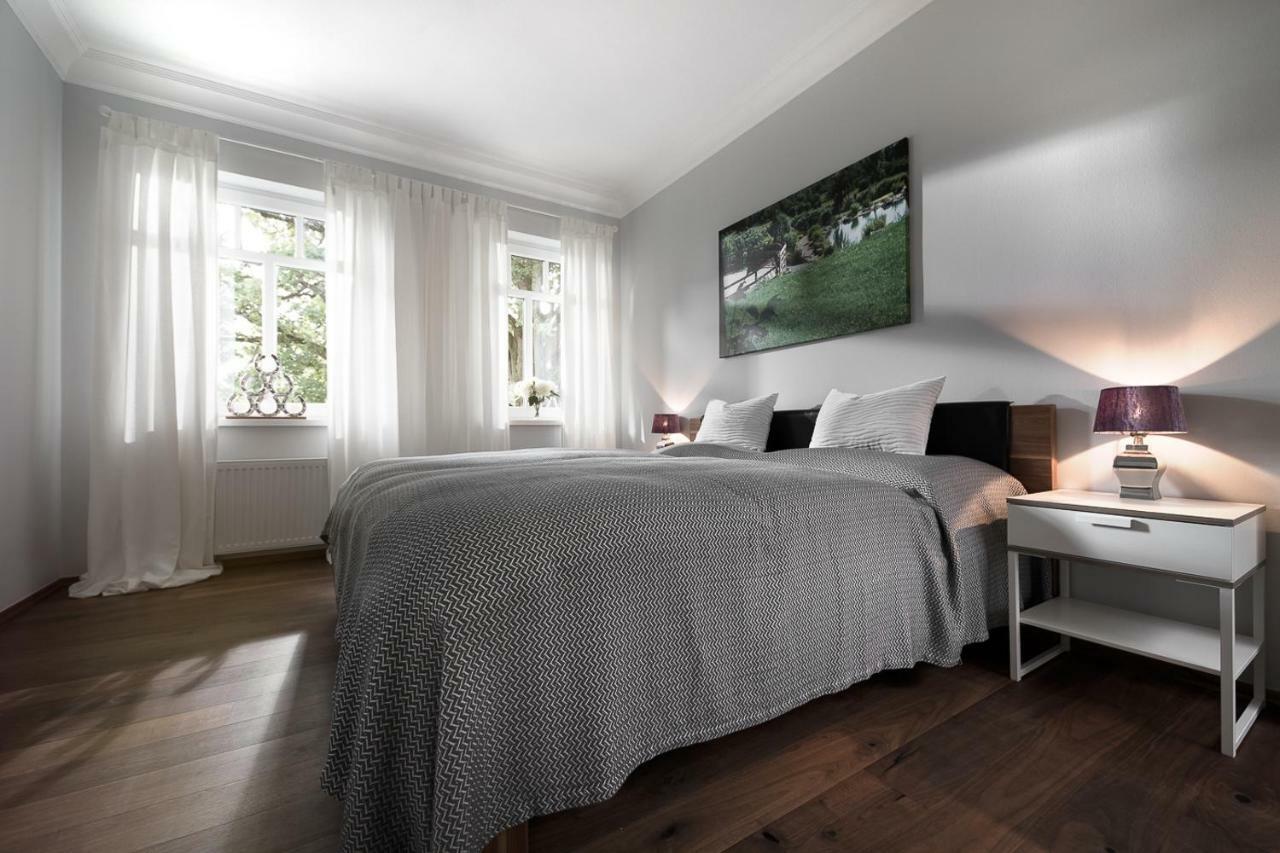 Reiterhof Und Pension Eichenhof Haiger Ngoại thất bức ảnh