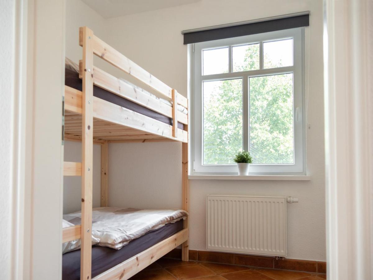 Reiterhof Und Pension Eichenhof Haiger Ngoại thất bức ảnh